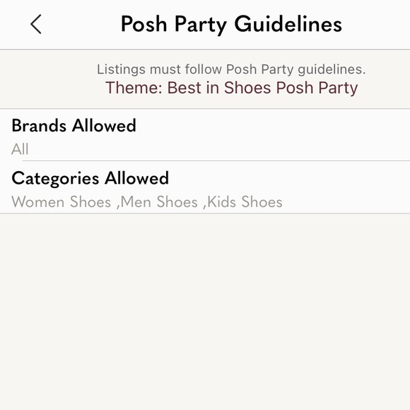 Party Time 🥳 - Picture 2 of 2